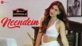 Neendein Lyrics – Jeet Gannguli | Sonal Pradhaan