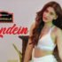 Patola Lagdi Lyrics – Jyotica Tangri