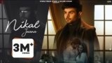 Nikal Jaana Lyrics – Miel | Hindi Song