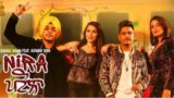 Nira Patola Lyrics – Kamal Khan | Kuwar Virk