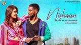Nishaan Lyrics Kaka x Deep Prince | Punjabi song