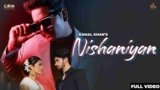Nishaniyan Lyrics – Kamal Khan | Punjabi song