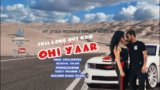 OHI YAAR Lyrics – Sucha Yaar