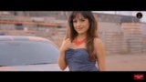 OZAKI 8 Lyrics – AMRIT CHEEMA | HARRY PREET
