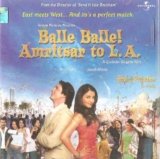 O Balle Balle Ji Soniya De Lyrics In Hindi Bride And Prejudice