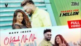 O Kehndi Na Na Lyrics Navv Inder