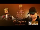 O Sajnaa Lyrics – Himesh Reshammiya | Sawai Bhatt | Hindi song