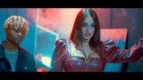 On my own lyrics Lana rose x Supabrainbeatz | English