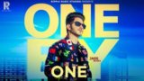 One By One Lyrics – Jass Bajwa