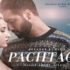 MEHNGI MEHNGI GADDIYAN LYRICS – Armaan Maan