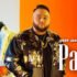 TERE SAATH LYRICS – Simantinee Roy