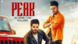 PEAK LYRICS – Karaj Randhawa