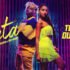 LOVE YOU OYE LYRICS – Prabh Gill
