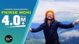 PHIRSE WOHI SONG LYRICS HANSRAJ RAGHUWANSHI