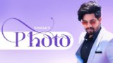 PHOTO LYRICS – SINGGA