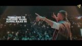 PRAY LYRICS KARAN AUJLA | DEEP JANDU