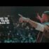ONLY YOU LYRICS QUAN | MICHAEL