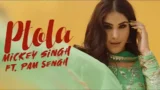 PTOLA LYRICS MICKEY SINGH