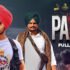 Kyon Lyrics B Praak x Payal Dev | Hindi Song