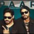 Jootam Phenk Lyrics Gulabo Sitabo | Amitabh | Ayushmann
