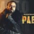 Meri Aashiqui Lyrics Jubin Nautiyal | Latest Hindi Song
