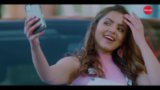 Pakki Rafal Lyrics Parwinder Brar x Gurlej Akhtar | Punjabi Song
