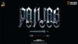 Panjab Lyrics Sidhu Moose Wala