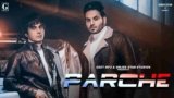 Parche Lyrics – Karaj Randhawa | Shooter | Punjabi song