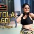 Neendein Lyrics – Jeet Gannguli | Sonal Pradhaan
