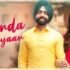 Agarr Tumm Naa Hote Lyrics – Nihal Tauro | Himesh Reshammiya | Hindi song