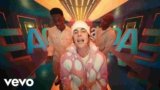 Peaches Lyrics Justin Bieber | English song 2021