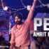 Chandigarh Craze Lyrics – Aman Hanjra