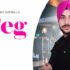 Pind De Gehre Lyrics – Rupinder Handa | Punjabi Song