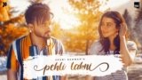 Pehli Takni Lyrics Shobi Sarwan