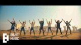Permission To Dance Lyrics – BTS | Latest English song 2021