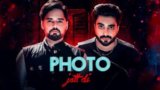 Photo Jatt Di Lyrics – Monty Waris