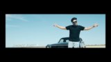 Photo Parhti Lyrics – Jimmy Hayer Ft. Deep Kahlon