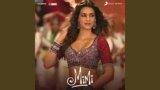 Phuljhadiyon Lyrics – Mimi | Shilpa Rao | Hindi Bollywood song