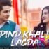 Main Marjaunga Lyrics – Stebin Ben | New Hindi song 2021