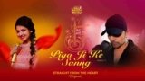 Piya Ji Ke Sanng Lyrics – Arunita Kanjilal | Himesh Reshammiya | Hindi song