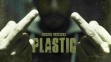 Plastic Lyrics Dino James | New Hindi Rap song 2021