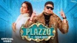 Plazzo Lyrics – KD Desi Rockstar | Haryanvi song