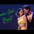 Tere Ala Velly Lyrics – Nawab x Gurlez Akhtar | Punjabi song