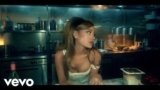 Positions Lyrics Ariana Grande