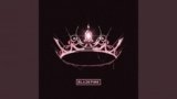 Pretty Savage Lyrics Blackpink