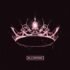 Crazy Over You Lyrics Blackpink