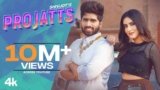Pro Jatts Lyrics – Shivjot | Punjabi song