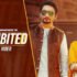 Half Lyrics Deep Bhangu | Punjabi Song