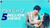 Psycho Lyrics – Dev Negi
