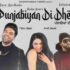 Senõrita Lyrics – Pav Dharia | Punjabi song